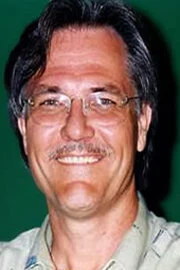 Brian Yuzna