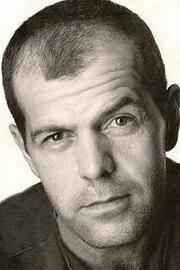 Anthony Ulc