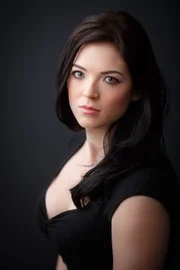 Danielle I. Szlawieniec-Haw