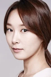 Bae Jin-ah
