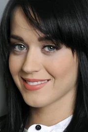 Katy Perry
