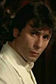 Michel Berreur