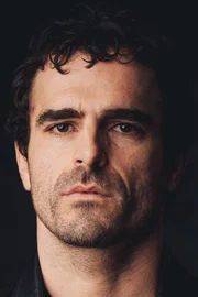 Borja Luna