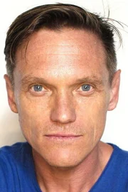 Rob van Vuuren