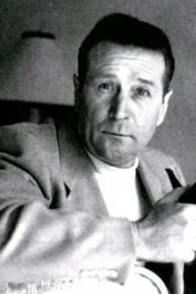 Georges Simenon