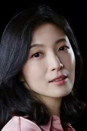 Jeon Soo-ji