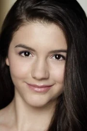 Ana Golja