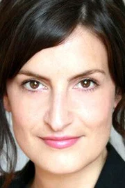 Alice Cambournac