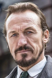 Jerome Flynn