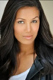 Alecia McGill