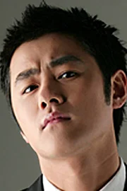 Lee Won