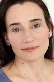Stephanie Roth Haberle