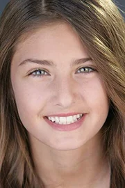 Olivia Draguicevich