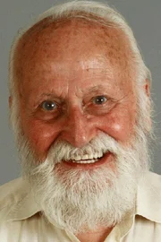 Oktay Dener