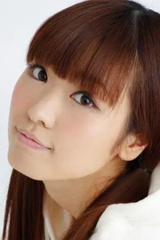 Mai Fuchigami
