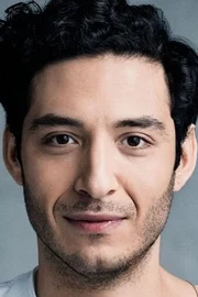 Mehmet Atesci