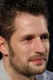 Fabian Maubach