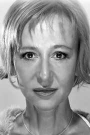 Susanne Lothar