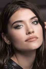 Eva De Dominici
