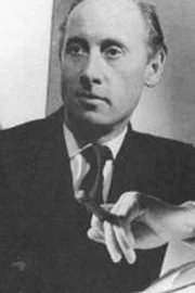 Roy Ward Baker