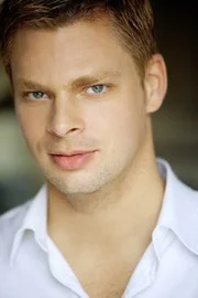 Matt Zemlin