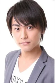 Keisuke Kômoto