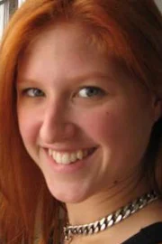 Gabrielle Chapin