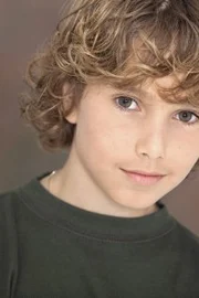 Aaron Berger