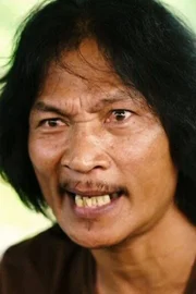 Saichia Wongwirot
