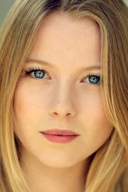 Charlotte Beaumont