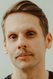 Chris van Rensburg