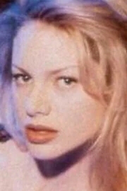 Heidi Schanz