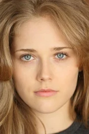 Karynn Moore