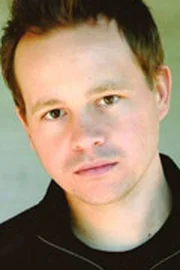 Joshua Harto