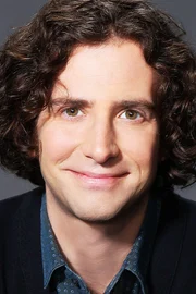 Kyle Mooney