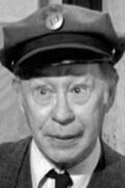 Paul E. Burns