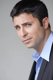 Dave Pileggi