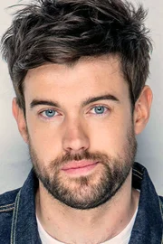 Jack Whitehall
