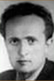 Георгий Мдивани