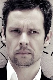 Nicolas Gerout