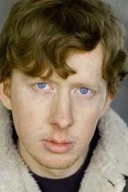 Michael Swinehart