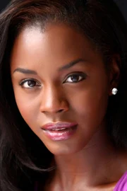 Deborah Ayorinde
