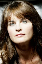 Mary Birdsong