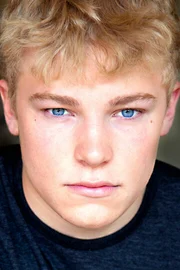 Jimmy 'Jax' Pinchak