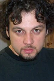 Carlos Diaz