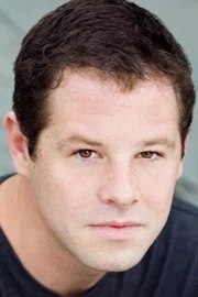 Phil Parham