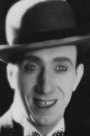 George Davis