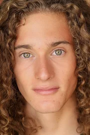 Jack Justice