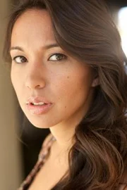 Elizabeth Frances