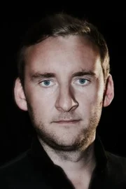 Sean O'Kelly